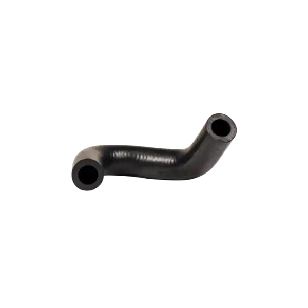 Fleece Performance 11-16 GM 2500/3500 LML Duramax Replacement CP3 Feed Hose