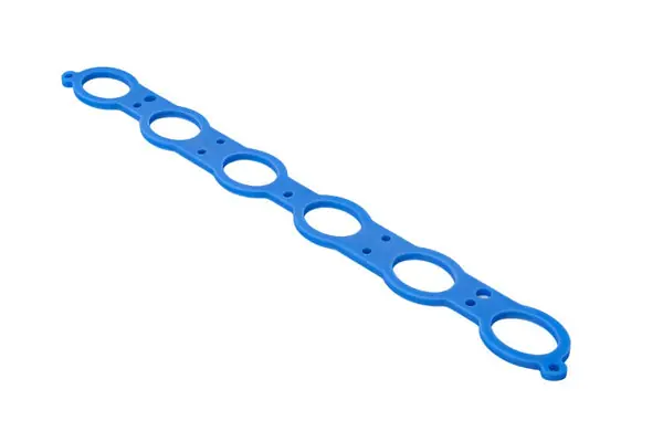 CSF B58 Thermal Rejection Competition Spacer (For Super Manifold 8200)