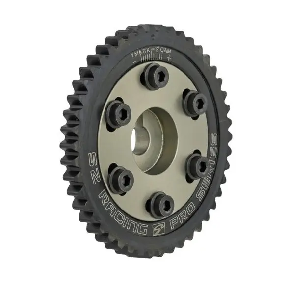Skunk2 K Series Pro Series Exhaust Cam Gear