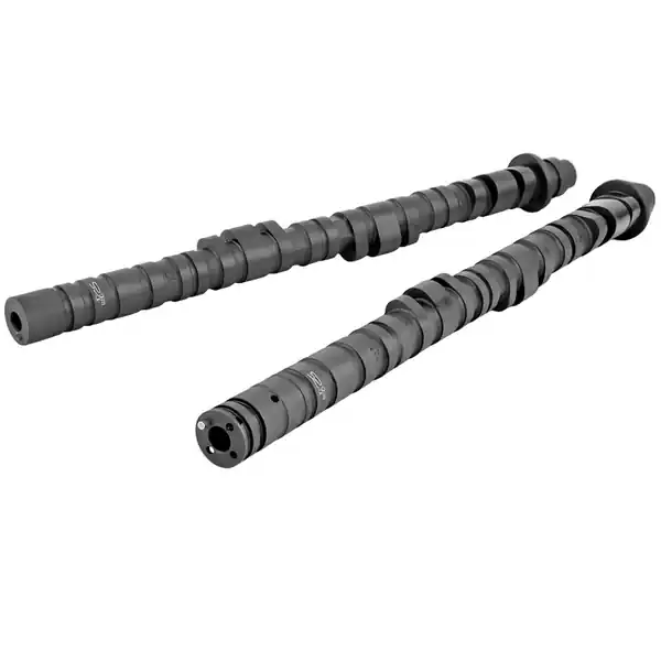 Skunk2 Tuner Series Honda/Acura K20A/ A2/ Z1/ Z3 & K24A2 DOHC i-VTEC 2.0L Stage 3 Cam Shafts