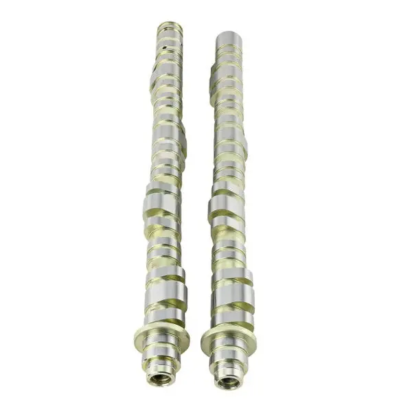 Skunk2 Ultra Series Honda/Acura K20A3 & K24A1/ A3/ A4/ A8 DOHC i-VTEC Stage 2 Cam Shafts