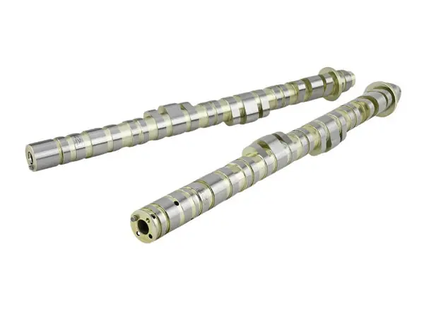 Skunk2 Ultra Series Honda/Acura K20A3 & K24A1/ A3/ A4/ A8 DOHC i-VTEC Stage 4 Cam Shafts
