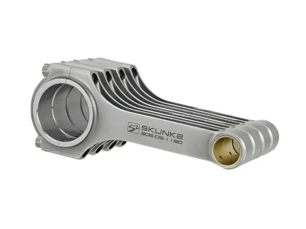 Skunk2 Alpha Series Honda F20C Connecting Rods