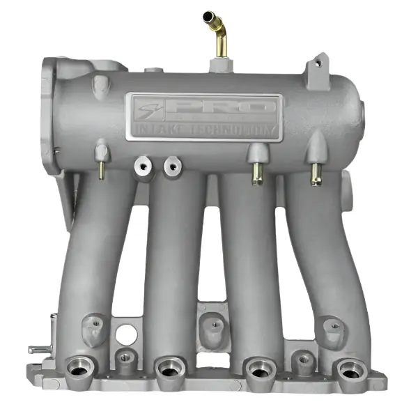 Skunk2 Pro Series 88-00 Honda D15/D16 SOHC Intake Manifold (Race Only)