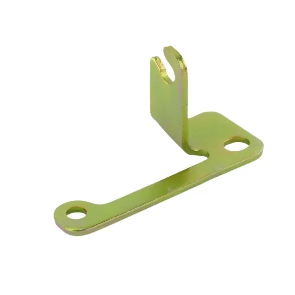 Skunk2 B-Series Throttle Bracket