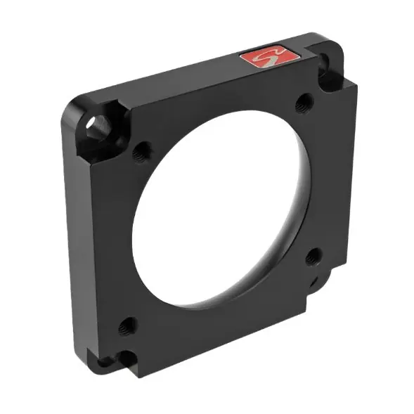Skunk2 90mm B Series Throttle Body Adapter