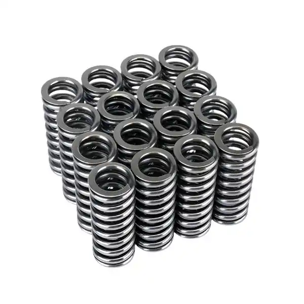 Skunk2 Alpha Series Honda D Series VTEC Valve Spring Set