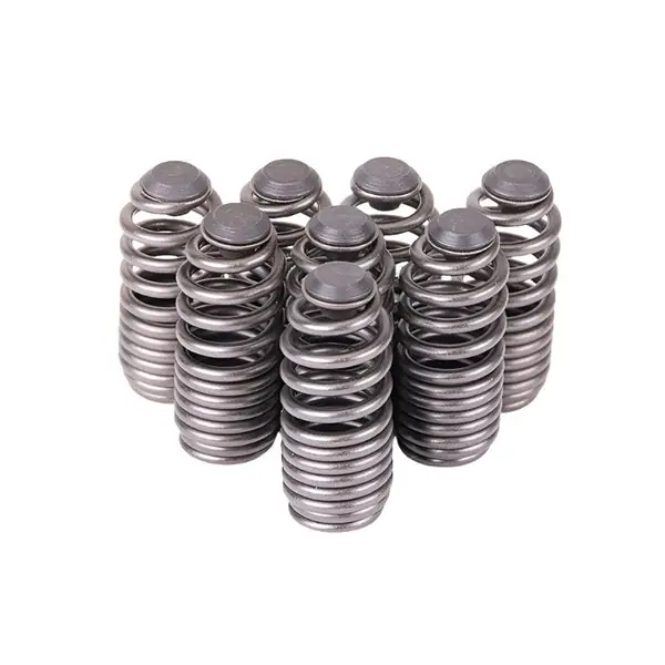 Skunk2 Honda/Acura VTEC B Series Spring Type Lost Motion Assembly Kit