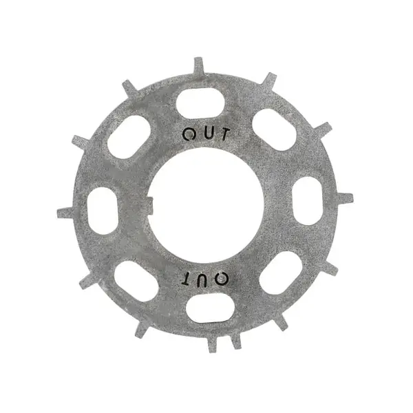 Skunk2 Honda / Acura K Series Crank Trigger Wheel