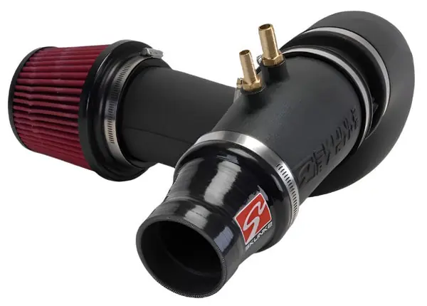 Skunk2 06-11 Honda Civic Si Composite Cold Air Intake