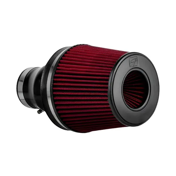 Skunk2 Universal Intake Kit 3.5in Coupler