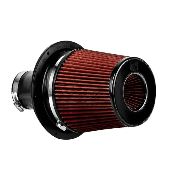 Skunk2 Universal Intake Kit 3.5in Coupler w/Mounting Ring