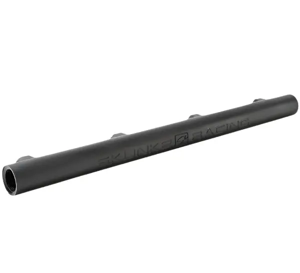 Skunk2 K-Series Ultra Fuel Rails (K-Ultra Race Primary/Secondary/K Ultra Street/S2000 Ultra Race)