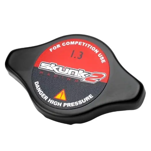 Skunk2 Honda/Acura/Scion Radiator Cap