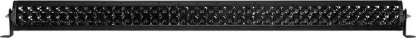 Rigid Industries 40in E Series Spot - Edition