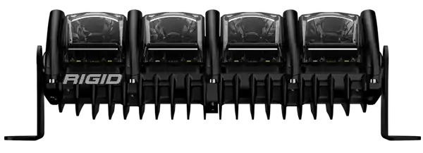 Rigid Industries 10in Adapt Light Bar