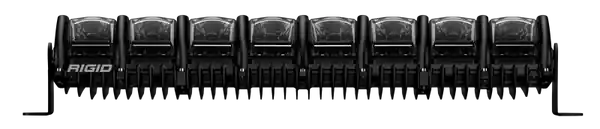 Rigid Industries 20in Adapt Light Bar
