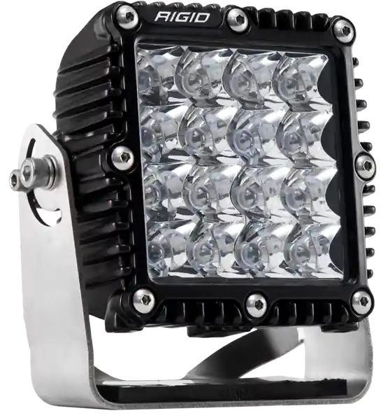 Rigid Industries Q-Series Pro - Spot