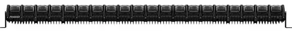 Rigid Industries 50in Adapt Light Bar