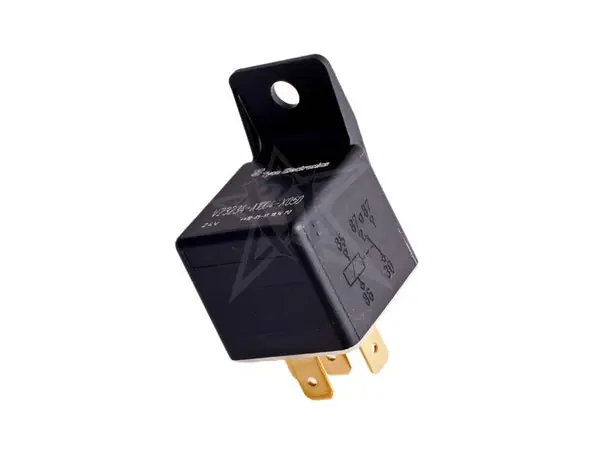 Rigid Industries 24 Volt Relay