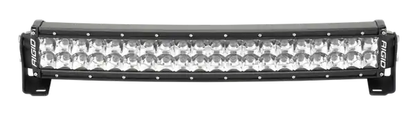 Rigid Industries RDS-Series 20in Spot