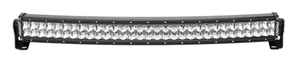 Rigid Industries RDS-Series 30in Spot