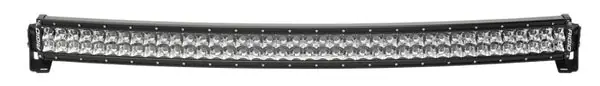 Rigid Industries RDS-Series 40in Spot
