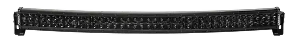 Rigid Industries RDS-Series 40in Spot - Midnight Edition