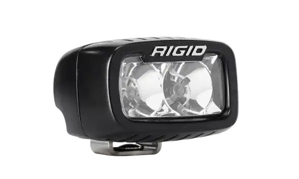 Rigid Industries SRM - Flood