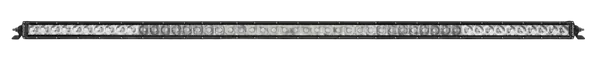 Rigid Industries 50in SR-Series Pro - Spot/Flood Combo