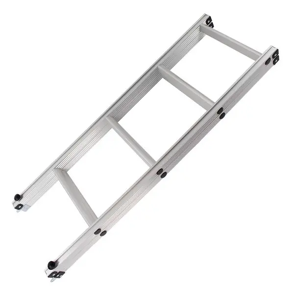 ARB Rooftop Tent Ladder
