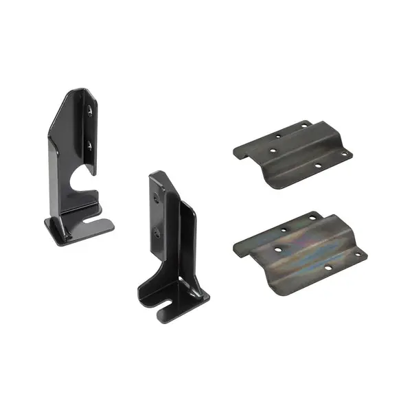 ARB Awning Bkt Quick Release Kit4