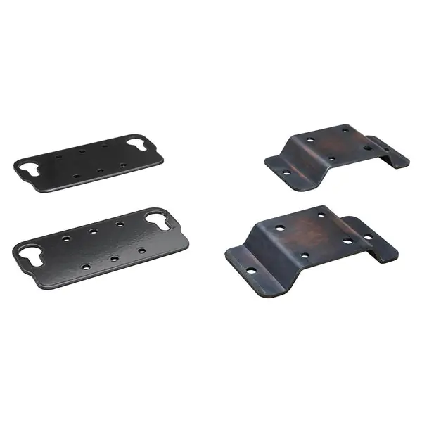 ARB Awning Bkt Quick Release Kit5