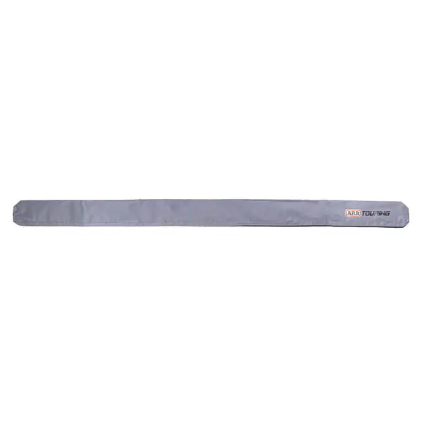 ARB Pvc Bag ARB Awning Suit Awning 2500X2500mm98X98