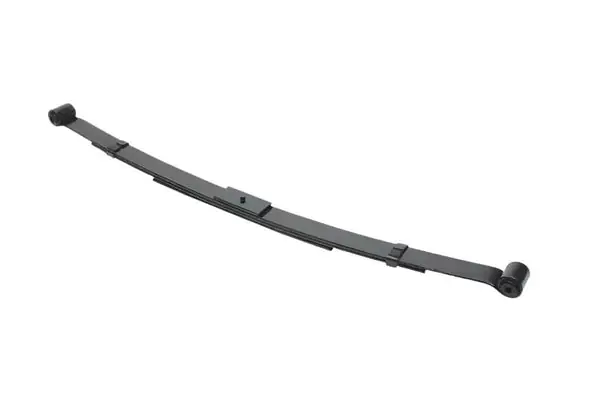 Belltech LEAF SPRING 95-99 TAHOE/YUK 2 DOOR 3.5inch