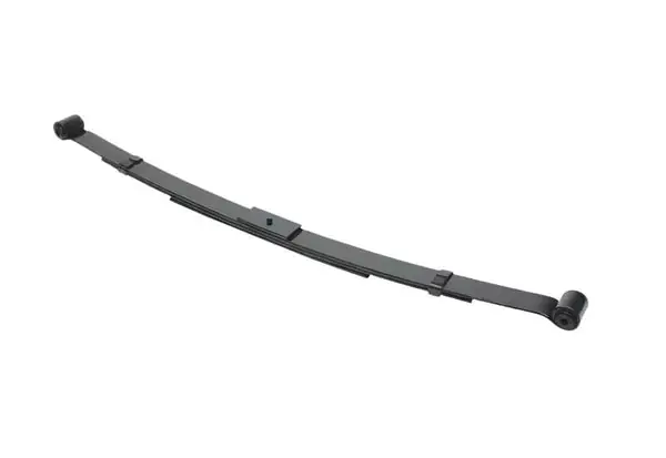 Belltech LEAF SPRING 83-96 MAZDA PU 3inch
