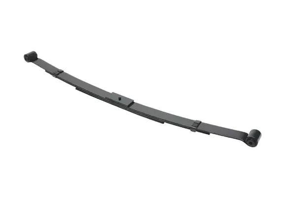 Belltech LEAF SPRING 98-04 RANGER 3inch