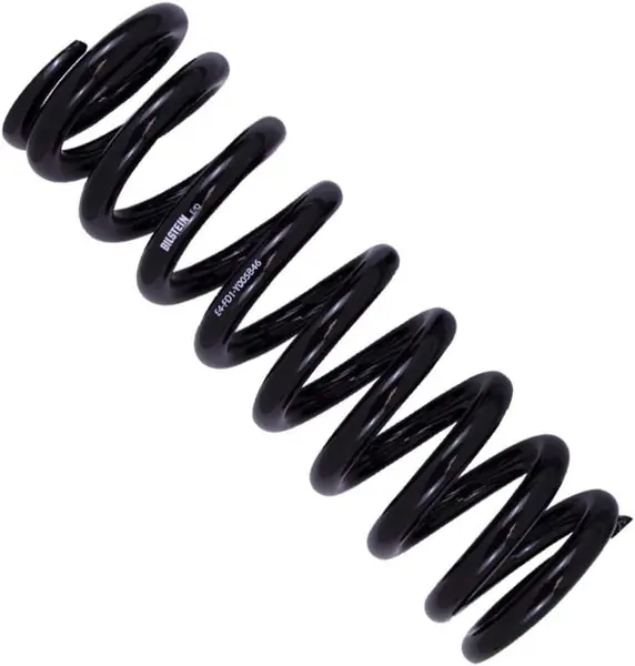 Bilstein 07-09 Toyota FJ Cruiser / 03-09 Lexus GX470 B8 6112 Front Suspension Kit