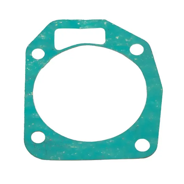BLOX Racing Honda K-Series 62.5mm Bore Throttle Body Adapter for RBC Manifold