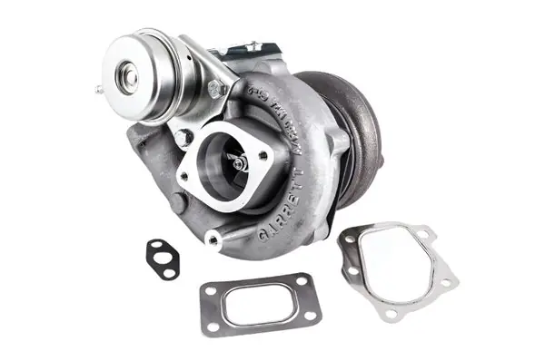 Garrett GT2560R Turbocharger CHRA 835995-0002 8mm C/R 466541-5001S
