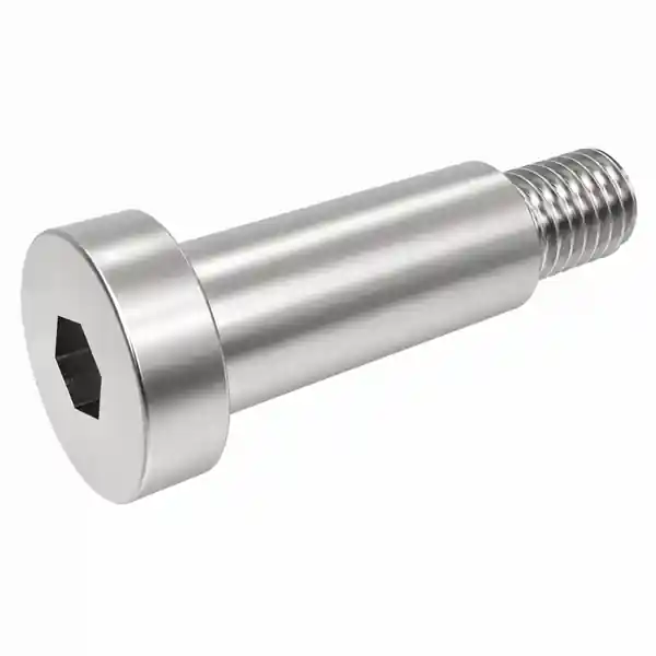 ZPE MKII-MK Titanium Hardware Each