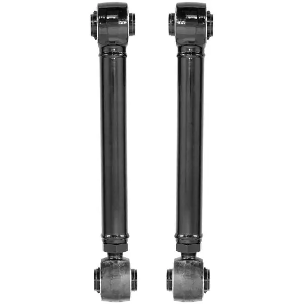 Rancho 97-06 Jeep TJ Rear Lower Adjustable Control Arm Kit