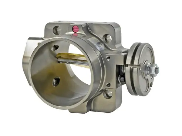 Skunk2 Pro Series Honda/Acura 70mm Billet Throttle Body