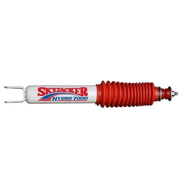 Skyjacker 2007-2007 Chevrolet Silverado 1500 Classic 4 Wheel Drive Hydro Shock Absorber
