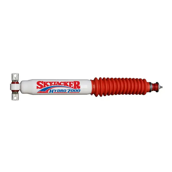 Skyjacker Hydro Shock Absorber 1997-2006 Jeep Wrangler (TJ)