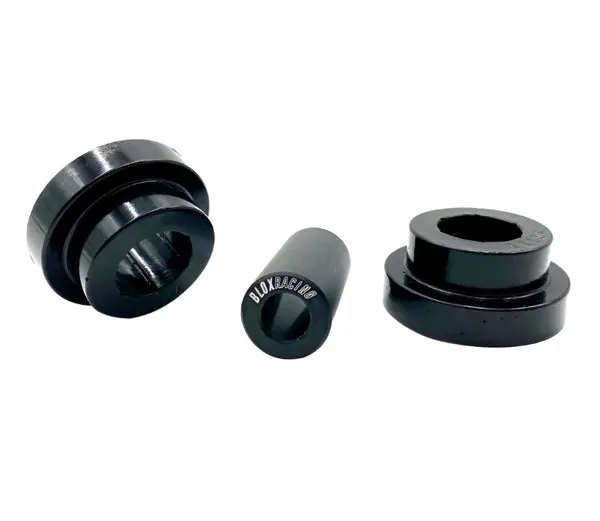 BLOX Racing Replacement Polyurethane Bearing - EK Center (Includes 2 Bushings / 2 Inserts)