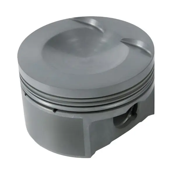 Mahle MS Piston Set VW TSi 2.0L 82.5mm Bore 92.8mm Stroke 144mm Rod 23mm Pin -7.1cc 9.5CR Set of 4