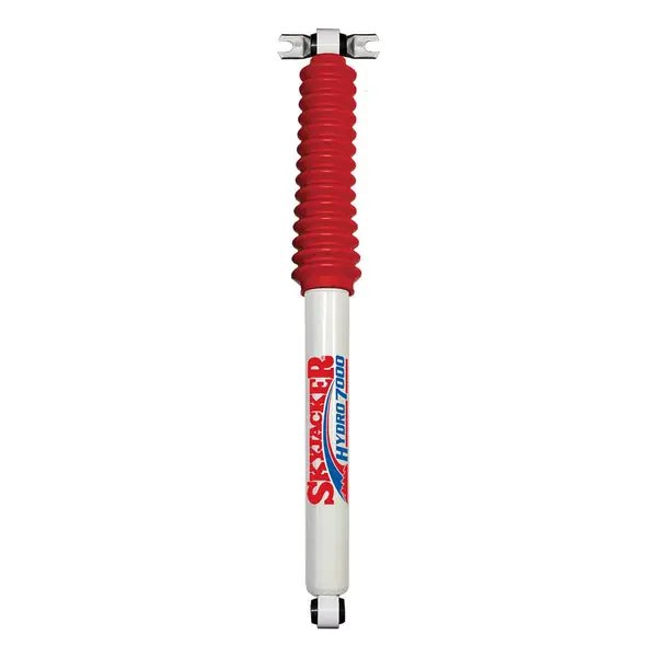Skyjacker Hydro Shock Absorber 1984-2001 Jeep Cherokee (XJ)