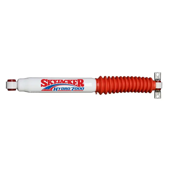 Skyjacker Hydro Shock Absorber 1988-1998 GMC K3500 Pickup