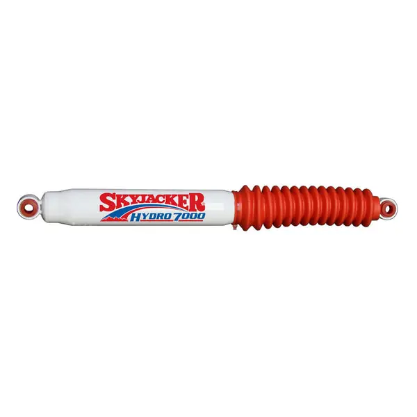 Skyjacker Hydro Shock Absorber 2013-2014 Ram 3500 4 Wheel Drive